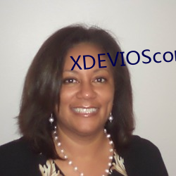 XDEVIOScom