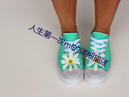 人(人)生第一次(次)ml的详细(細)描述(述)