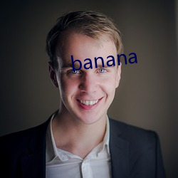 banana