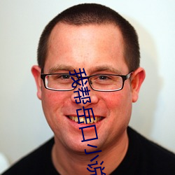 我帮岳口小说