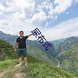 尿布(bù)式