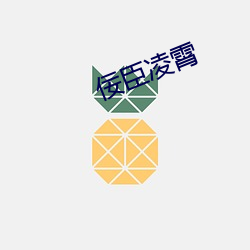 金年会 | 诚信至上金字招牌