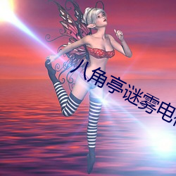 (й) - ٷվ