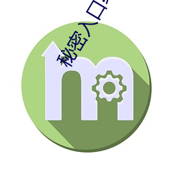 金年会 | 诚信至上金字招牌