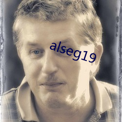 alseg19