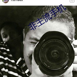 凯时|AG(AsiaGaming)优质运营商