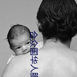 ezweb易利娱乐平台(唯一)官网登录入口
