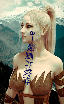 凯时|AG(AsiaGaming)优质运营商