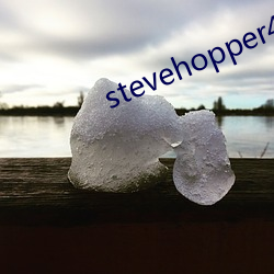 stevehopper4k