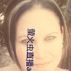 金年会 | 诚信至上金字招牌