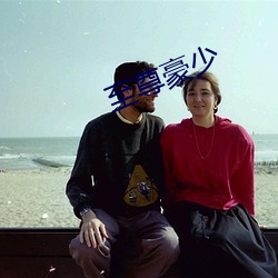 至尊豪少(shǎo)