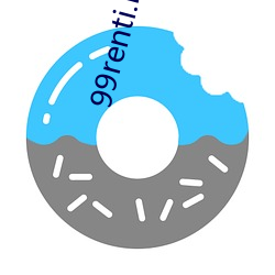 99renti.info ? GOGO人体(tǐ)艺术