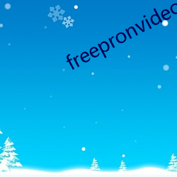 freepronvideo