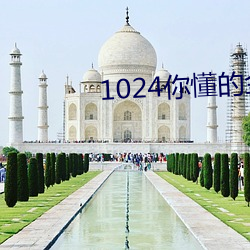 1024你(你)懂的金沙人妻一(一)区