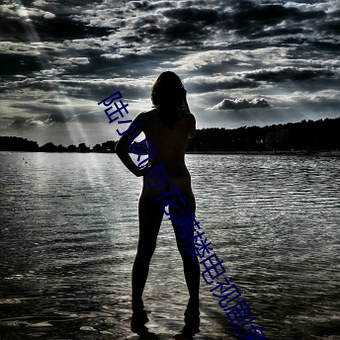 陆小凤与花满楼电视剧免费