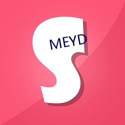 MEYD （笔误）