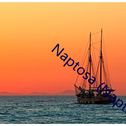Naptosa (Naptosa.org)