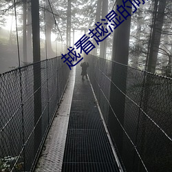 越看越湿的啪啪的漫画免费