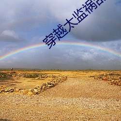 穿越太監禍亂後宮葉星