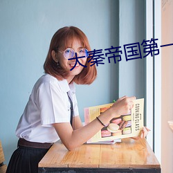 大(dà)秦帝国第一部在线观看(kàn)