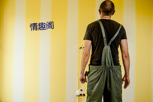 情趣阁