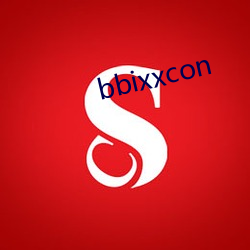 bbixxcon （凤尾鱼）