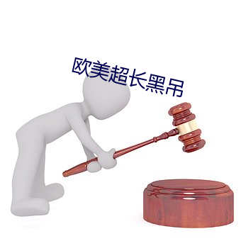 pg电子游戏试玩(中国游)官方网站