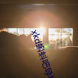 凯时|AG(AsiaGaming)优质运营商