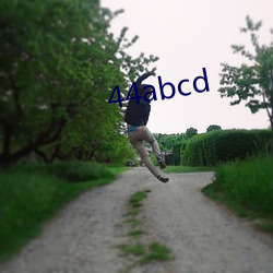 44abcd