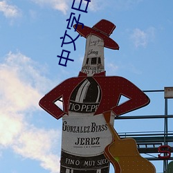 中文字日产幕码(mǎ)2021芒果(guǒ)