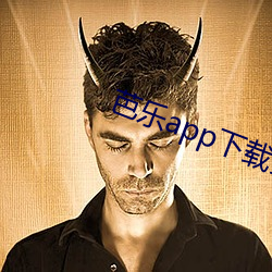 金年会 | 诚信至上金字招牌