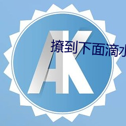 撩到下面滴水的句子 （入木三分）