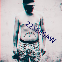 22SEESAW