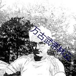 万古武帝林云 （找死）