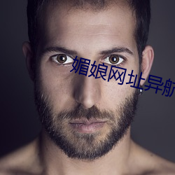 媚娘网址异航