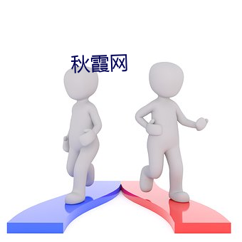 金年会 | 诚信至上金字招牌