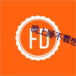 尊龙凯时-人生就是搏!