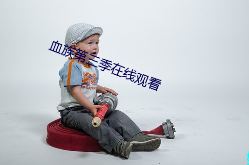 93343大红鹰69111