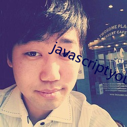 javascriptyoutube （ҹ日月）