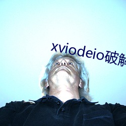 xviodeioƽ ʣ