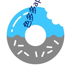 色多多(duō)app下载安装(zhuāng)无限看(kàn)