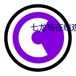 金年会 | 诚信至上金字招牌