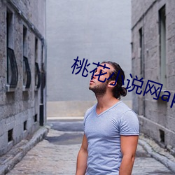 金年会 | 诚信至上金字招牌