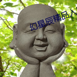 幻星辰精品入口