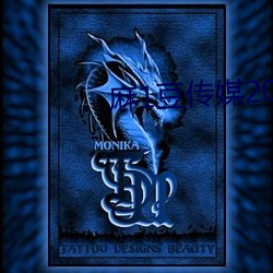 麻1豆传(chuán)媒2023精(jīng)品