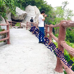 韓國免費啪啪漫畫無遮攔健身教練