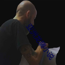 金年会 | 诚信至上金字招牌
