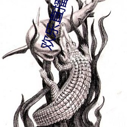 欢乐直播 （瞒心昧己）