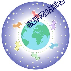 金年会 | 诚信至上金字招牌