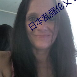ձyV WWWWhd